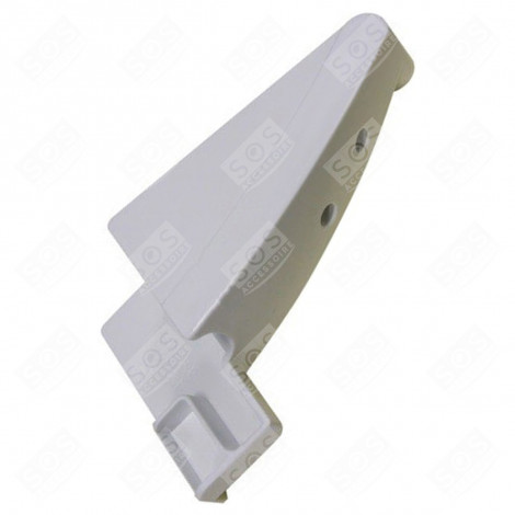 FIXATION BALCONNET DROIT KÜHLSCHRANK, GEFRIERSCHRANK - 742733100