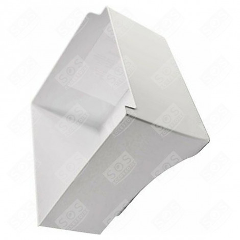 GEMÜSESCHUBLADE KÜHLSCHRANK, GEFRIERSCHRANK - C00081967