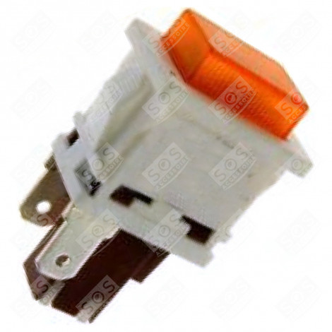 SCHALTER KÜHLSCHRANK, GEFRIERSCHRANK - 481927618259