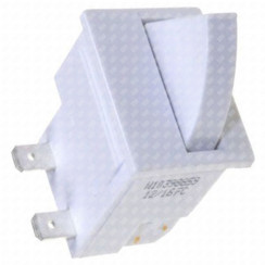 Original-Lichtschalter