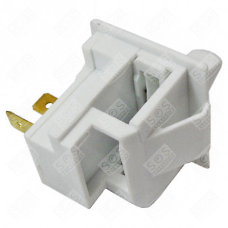 INTERRUPTEUR LUMIÈRE KÜHLSCHRANK, GEFRIERSCHRANK - 49018299