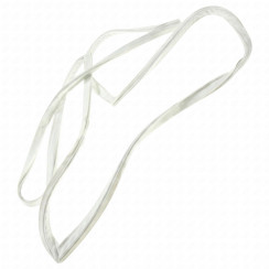 Original-Türdichtung zum Kleben