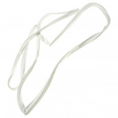 Original-Türdichtung zum Kleben