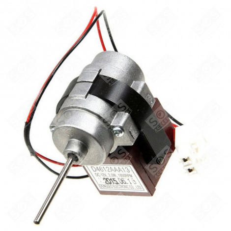 VENTILATORMOTOR KÜHLSCHRANK, GEFRIERSCHRANK - 3015911400