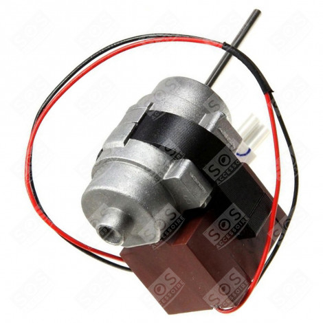 VENTILATORMOTOR KÜHLSCHRANK, GEFRIERSCHRANK - 8921170