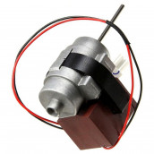 Ventilatormotor
