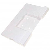 Kühlakku/Gefrierakku