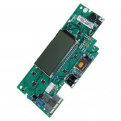 Original-Steuermodul