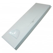 Originaler Verdampferklappe