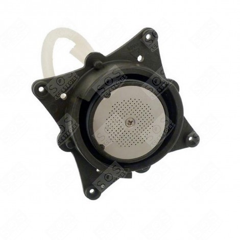 CLAPET KAFFEEMASCHINE, ESPRESSOMASCHINE - MS-622277, MS-622854