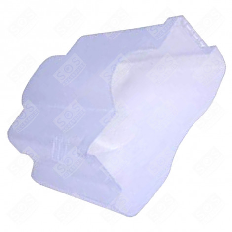 ORIGINAL-WASSERTANK KÜHLSCHRANK, GEFRIERSCHRANK - DA67-01884A