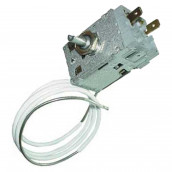 Thermostat, original