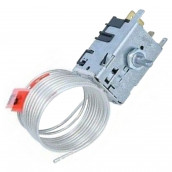 Thermostat, original