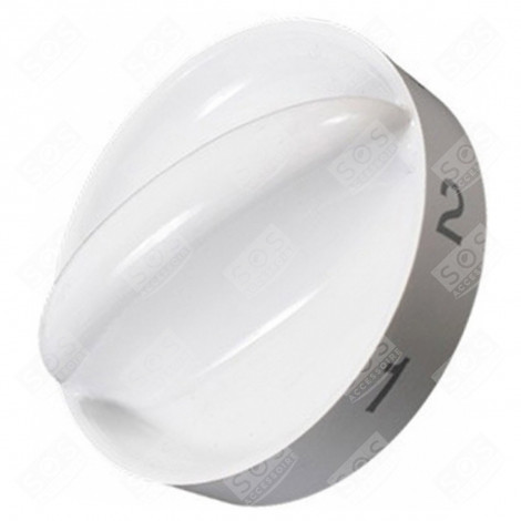 ORIGINALTHERMOSTATKNOPF KÜHLSCHRANK, GEFRIERSCHRANK - 2251570012