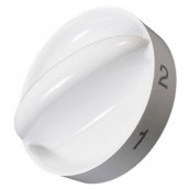 Originalthermostatknopf