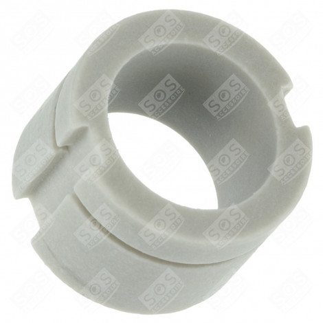 SOCKEL WÄSCHETROCKNER - 00021440