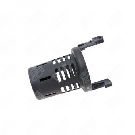 FILTRE CENTRAL FOND DE CUVE (1