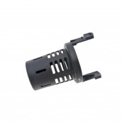 Zentral-Filter Bottichboden (10)