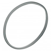 Türdichtung, original