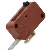 Original Mikroschalter