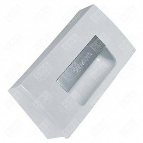 HANDGRIFF WÄSCHETROCKNER - 00497834