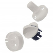 Original Programmknopf