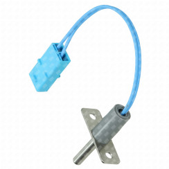 Fühler (Temperaturfühler), original