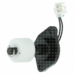 Schwimmer für Kondenspumpe, original