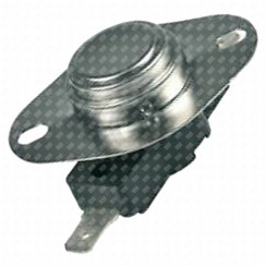 Thermostat - fest, original