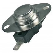 Thermostat - fest, original