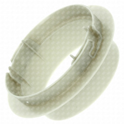 Adapter Rund 10 cm Durchmesser, original