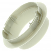 Adapter Rund 10 cm Durchmesser, original