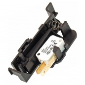 Türmikroschalter Wäschetrockner, original