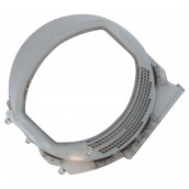 Originaler Vorderring-Satz