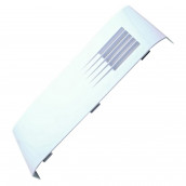 Original Sockelleiste