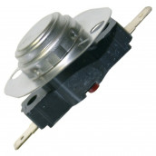 Temperaturbegrenzer, original