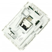 Programmierer, original