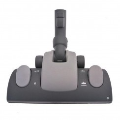 Bürste, 2 Positionen Original