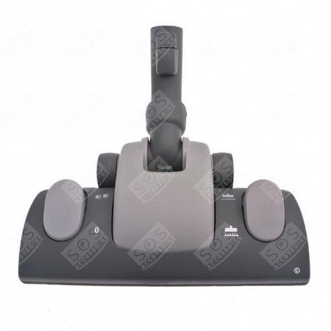 BÜRSTE, 2 POSITIONEN ORIGINAL STAUBSAUGER - 2190735627, 140190520043