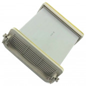 Original Kondensator