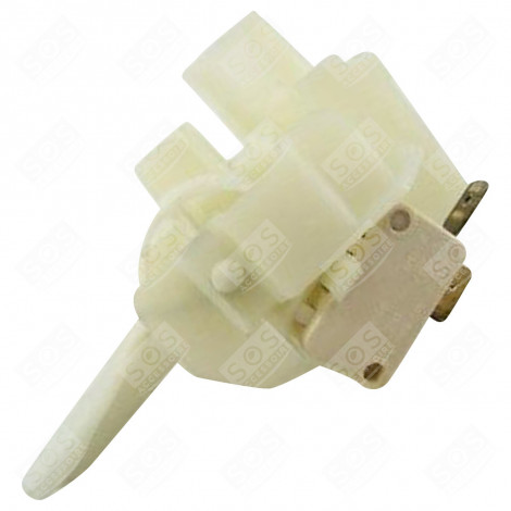 DECKEL WÄSCHETROCKNER - 57X2382