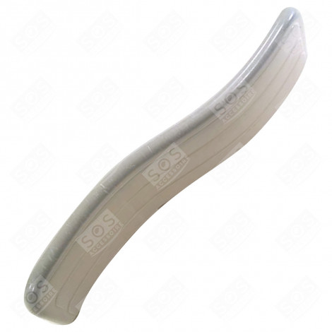 TROMMELRIPPE WÄSCHETROCKNER - 1256522002