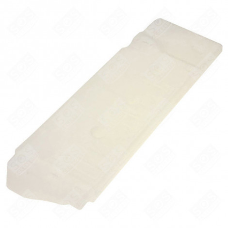 WASSERTANK, ORIGINAL WÄSCHETROCKNER - C00268610