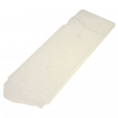 Wassertank, original