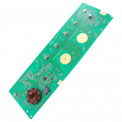 Original-Programmierer