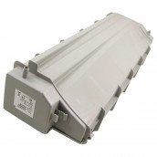 Sockel des Wassertanks für Trockner, original