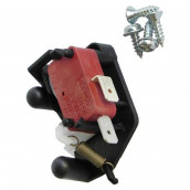 Original Türschalter