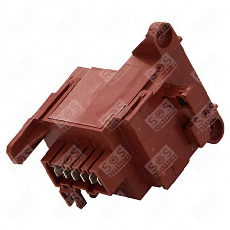 ORIGINAL-SCHALTER WÄSCHETROCKNER - 00154145