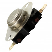 Klixon Temperaturbegrenzer Original