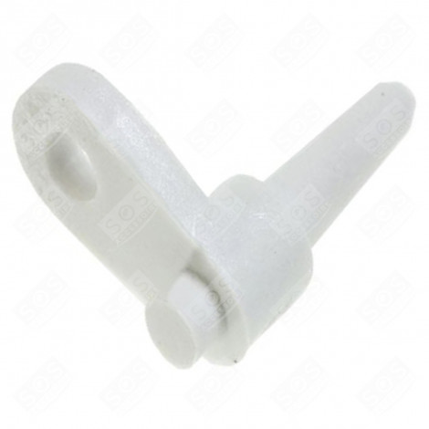 MIKROHEBEL WÄSCHETROCKNER - C00810086